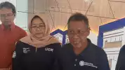 Penelitian Final Tim PKPE FT UGM Ungkap Jejak PVC pada Residu Pembakaran di Rumah Api Seyegan Sleman