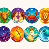 Ramalan Keuangan Zodiak 17 Juni 2026: Rabu Ini Ada Zodiak yang Uangnya Mengalir Deras, Siapa Saja?