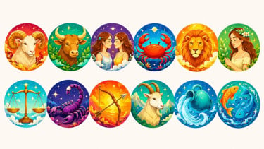 Ramalan Keuangan Zodiak 17 Juni 2026: Rabu Ini Ada Zodiak yang Uangnya Mengalir Deras, Siapa Saja?