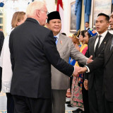 HIPMI Dorong Penguatan Kerja Sama Indonesia-Jerman di Bidang Investasi, Industri dan Pengembangan Wirausaha