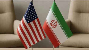 AS-Iran Sepakat Berdamai, Indonesia: Patuhi Komitmen yang Disepakati Demi Deeskalasi