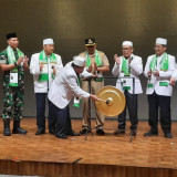 Muktamar VIII IPHI Digelar di Bali, Fokus pada Ekonomi Umat, Kedaulatan Pangan, dan Pendidikan