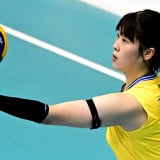 Hasil Final Kejuaraan Voli Industri & Bola Voli Profesional Korea 2026: Hyundai Hillstate Gagal Juara Usai Dibantai Suwon City