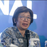 BGN Larang Pegawainya Terafiliasi dan Punya Dapur MBG