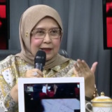 Terungkap, Penyebab Utama Elza Syarief Mengundurkan Diri sebagai Kuasa Hukumnya Sony Sonjaya: Saya Tak Nyaman