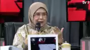 Terungkap, Penyebab Utama Elza Syarief Mengundurkan Diri sebagai Kuasa Hukumnya Sony Sonjaya: Saya Tak Nyaman