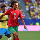 Ayyoub Bouaddi: Wonderkid 18 Tahun yang Dijuluki Albert Einstein Modern