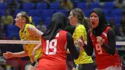 Update Ranking Dunia Timnas Voli Putri Indonesia, Melesat Usai Akhiri AVC Women's Cup 2026 di Peringkat Kelima