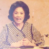 Innalillahi Penyiar Senior TVRI Teddy Resmi Sari Wafat dalam Usia 90 Tahun