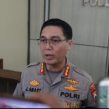 Polda Jatim Perketat Pengamanan 1 Suro, Imbau Masyarakat Tidak Konvoi