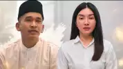 Ruben Onsu Resmi Gugat Hak Asuh Anak, Ini Jadwal Sidang Perdananya