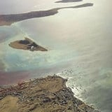 Selat Hormuz Bakal Dibuka Usai AS-Iran Damai, DPR Berharap Harga Minyak hingga Kebutuhan Pokok Turun