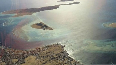 Selat Hormuz Bakal Dibuka Usai AS-Iran Damai, DPR Berharap Harga Minyak hingga Kebutuhan Pokok Turun