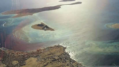 Selat Hormuz Bakal Dibuka Usai AS-Iran Damai, DPR Berharap Harga Minyak hingga Kebutuhan Pokok Turun