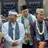 Pemprov Jabar Dorong Kota Cirebon Fokus Tekan Kemiskinan dan Gini Ratio
