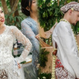 Baru juga Jadi Suami Istri, Unggahan Bek Timnas Indonesia Justin Hubner Buat Jennifer Coppen Kesal: Uji Kesabaran