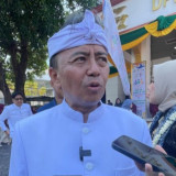 Pemprov Jabar Siapkan Skema Alternatif Bagi Calon Siswa yang Belum Terakomodasi di SPMB 2026