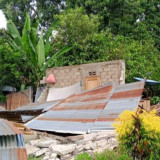Gempa Magnitudo 6,7 Guncang Sulteng, BMKG: Akibat Aktivitas Sesar Sausu