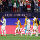 Pelatih Timnas Iran Blak-blakan Mengaku Diminta Segera Tinggalkan AS Usai Mainkan Laga Perdana di Piala Dunia 2026