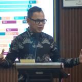 Wamendagri Bima Arya: Mahasiswa Harus Punya Mental Aktivis, Daya Saing Global dan Hati Nasionalis