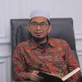 Cara Menyikapi Tahun Baru Islam 1448 H, Begini Menurut Ustaz Adi Hidayat