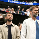 Jurgen Klopp Minta Maaf Usai Dicecar Legenda Timnas Jerman karena Kritik Strategi Julian Nagelsmann di Piala Dunia 2026