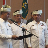 Kadin Indonesia Yakin Kepri Bisa Jadi Pusat Industri Hijau dan AI, Investasi Dipacu Lewat FTZ