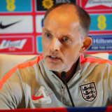 Walau Tembus Perempat Final Piala Dunia 2026, Inggris Dapat Kabar Buruk setelah Bungkam Meksiko 3-2