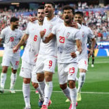 Tantang FIFA, Pelatih Iran Luapkan Kekecewaan Perlakuan Tak Adil Tuan Rumah Piala Dunia, Mesti PP Meksiko-AS