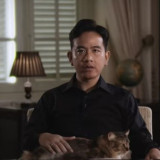 Wapres Gibran: Jangan Sekadar Jadi Penonton, Kita Harus Menjadi Penguasa Teknologi AI