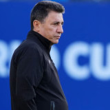 Pelatih Iran Ngamuk di Piala Dunia 2026: Kami Paling Tertindas!