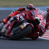 MotoGP Ceko 2026 Belum Mulai, Marc Marquez dan Marco Bezzecchi Sudah Dipastikan akan Jajal Motor 850cc untuk Musim Depan