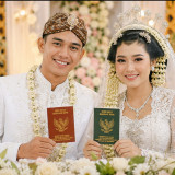 Benarkah Bulan Suro Tidak Baik untuk Menikah? Ini Penjelasan Buya Yahya