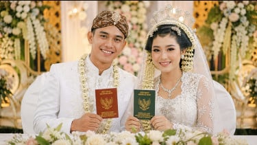 Benarkah Bulan Suro Tidak Baik untuk Menikah? Ini Penjelasan Buya Yahya
