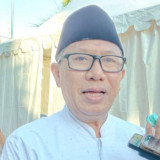 Pemkab Lombok Timur Terus Tagih Piutang Pajak