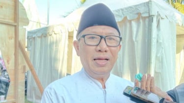 Pemkab Lombok Timur Terus Tagih Piutang Pajak