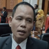 Telan Korban Jiwa, DPRD Surabaya Bakal Panggil Penanggung Jawab Proyek Gorong-Gorong Margorejo