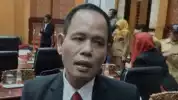 Telan Korban Jiwa, DPRD Surabaya Bakal Panggil Penanggung Jawab Proyek Gorong-Gorong Margorejo