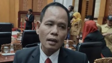 Telan Korban Jiwa, DPRD Surabaya Bakal Panggil Penanggung Jawab Proyek Gorong-Gorong Margorejo