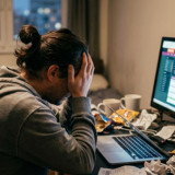 Judi Online Bukan Sekadar Kehilangan Uang: Kenali Bahaya, Tanda Kecanduan, dan Cara Keluar dari Jeratnya