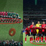 Mengapa Sepatu Pink Dipakai Banyak Pemain di Piala Dunia 2026?