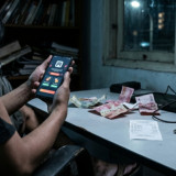 Waspada, Pinjol Ilegal Makin Merajalela! Kenali Bahaya, Ciri-Ciri, dan Cara Menghindarinya Sebelum Jadi Korban