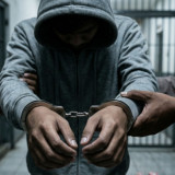 Judi Online Bisa Bikin Masuk Penjara! Ini Aturan KUHP, Jerat Hukum, dan Dampak Sosial yang Wajib Diketahui
