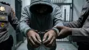 Judi Online Bisa Bikin Masuk Penjara! Ini Aturan KUHP, Jerat Hukum, dan Dampak Sosial yang Wajib Diketahui