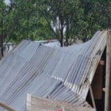 Sulteng Dihantam Gempa Bumi Dahsyat, Seorang Warga Dilaporkan Meninggal Dunia