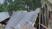 Sulteng Dihantam Gempa Bumi Dahsyat, Seorang Warga Dilaporkan Meninggal Dunia