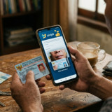 Kenali Ciri-Ciri Pinjaman Online Ilegal dan Fakta Apakah Gagal Bayar Pinjol Ilegal itu Aman?
