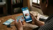 Kenali Ciri-Ciri Pinjaman Online Ilegal dan Fakta Apakah Gagal Bayar Pinjol Ilegal itu Aman?