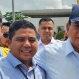 Kebijakan Era Prabowo-Gibran Dinilai Langkah Perubahan Tata Kelola Negara Menuju Kemajuan