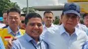 Kebijakan Era Prabowo-Gibran Dinilai Langkah Perubahan Tata Kelola Negara Menuju Kemajuan
